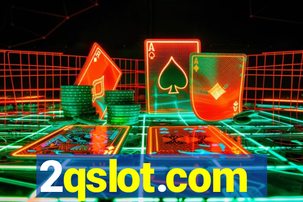 2qslot.com