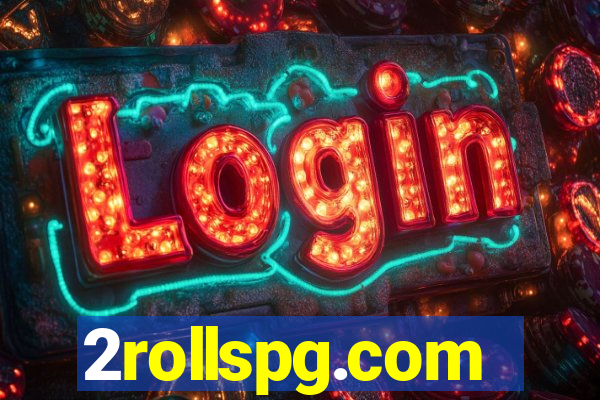 2rollspg.com