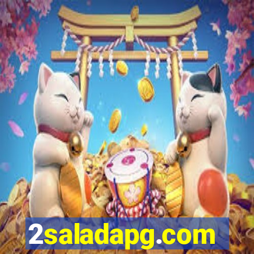 2saladapg.com