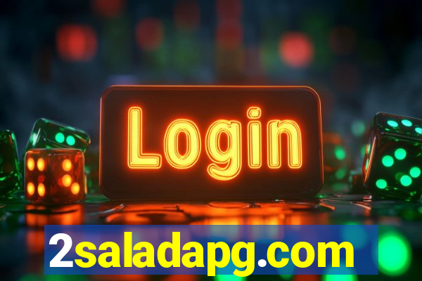 2saladapg.com