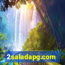 2saladapg.com