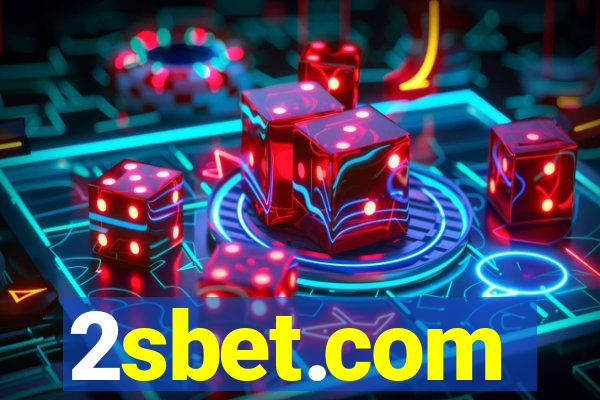 2sbet.com