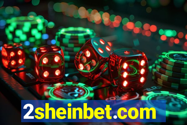 2sheinbet.com