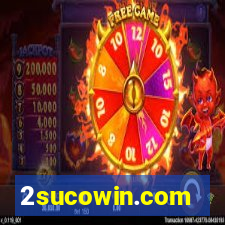 2sucowin.com