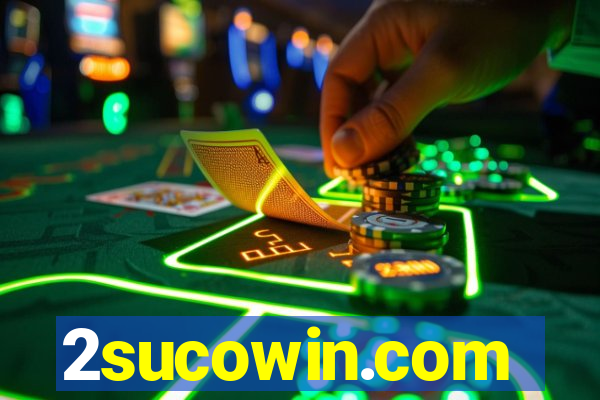 2sucowin.com