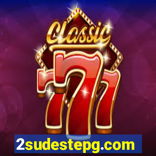 2sudestepg.com