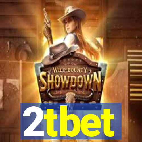 2tbet