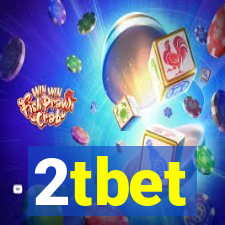 2tbet