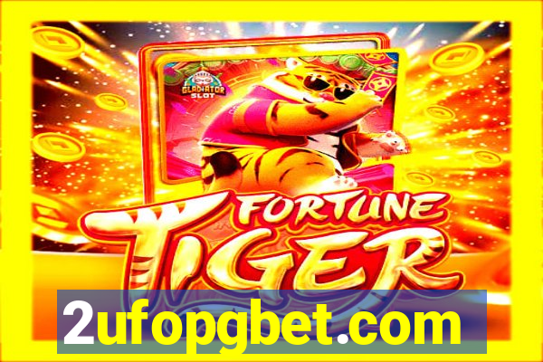 2ufopgbet.com