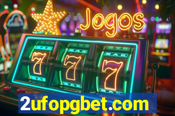 2ufopgbet.com