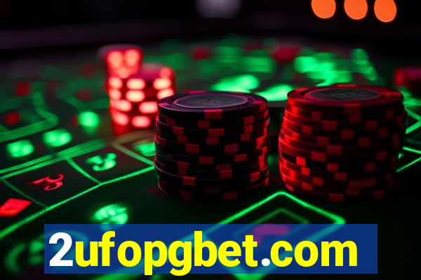 2ufopgbet.com