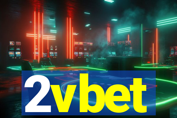 2vbet