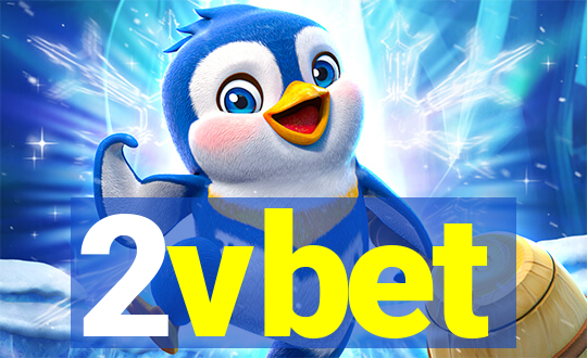 2vbet