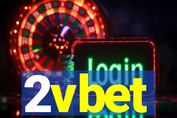 2vbet