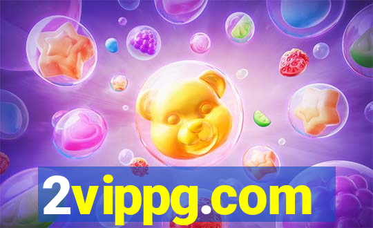 2vippg.com