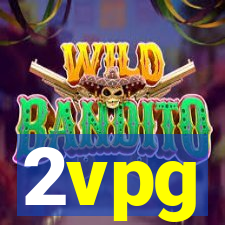 2vpg