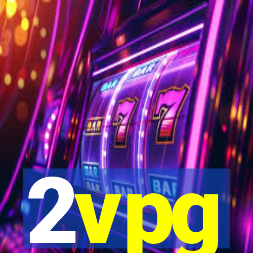 2vpg