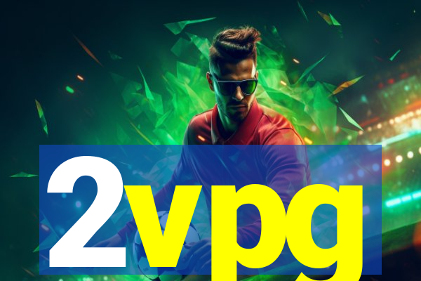 2vpg