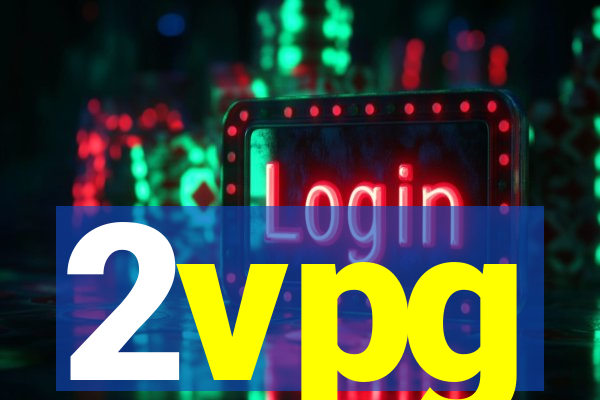 2vpg