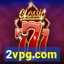 2vpg.com