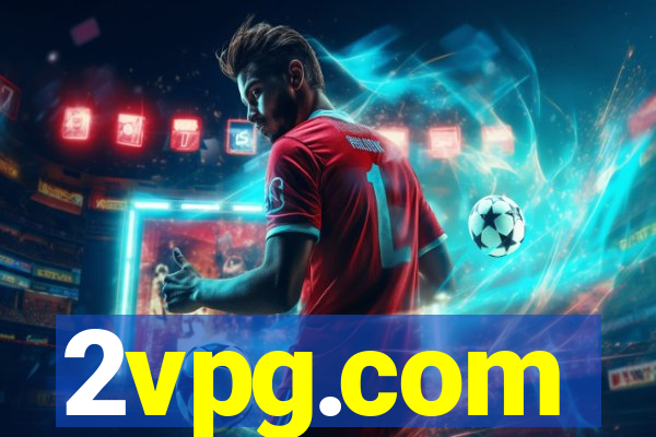 2vpg.com