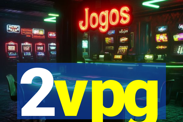 2vpg