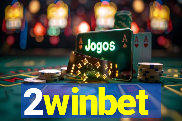 2winbet