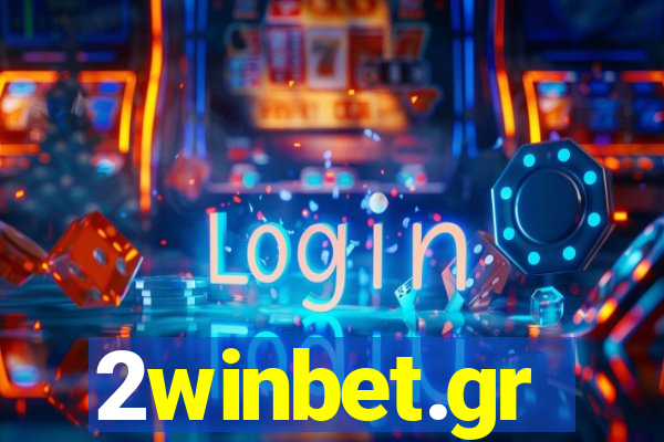 2winbet.gr