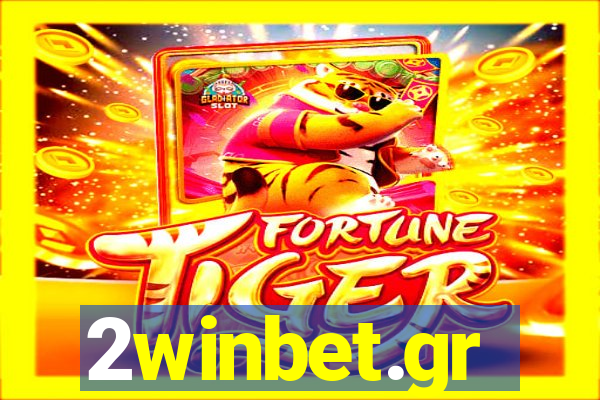 2winbet.gr