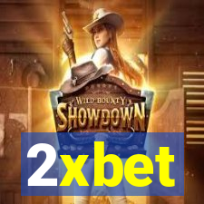 2xbet