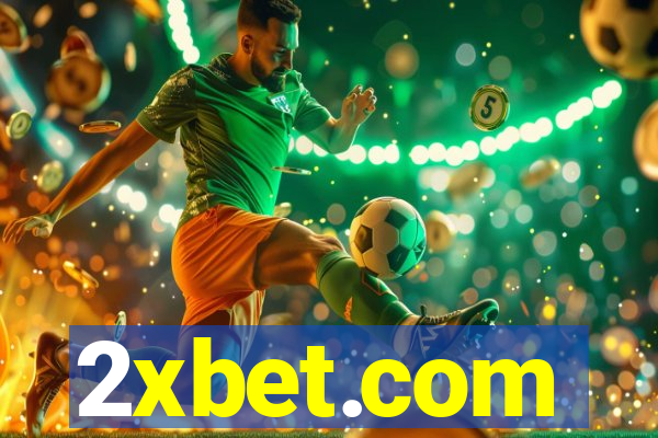 2xbet.com