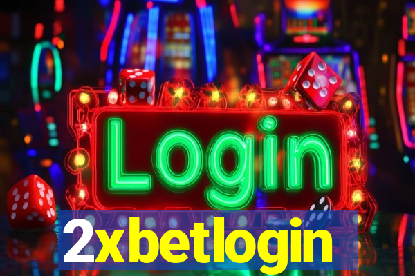 2xbetlogin