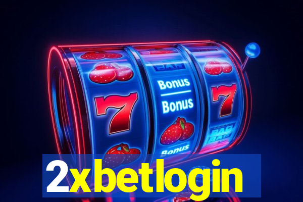 2xbetlogin