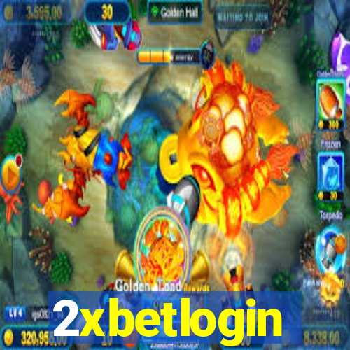 2xbetlogin