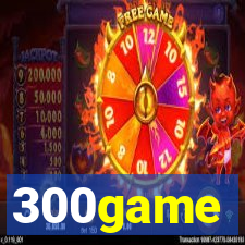 300game