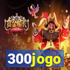 300jogo