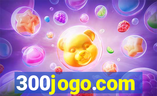 300jogo.com