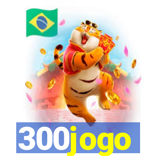 300jogo