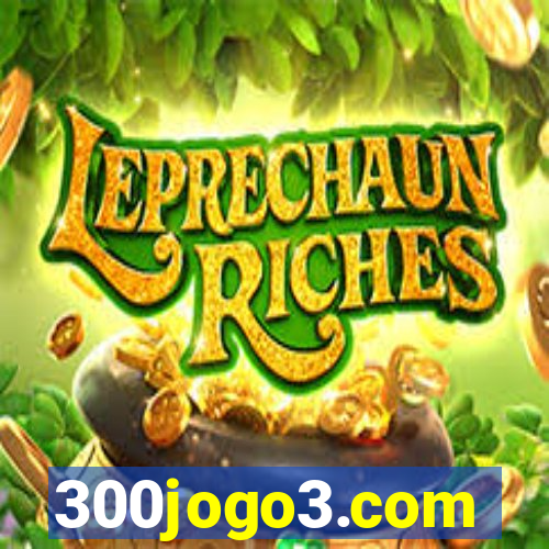 300jogo3.com