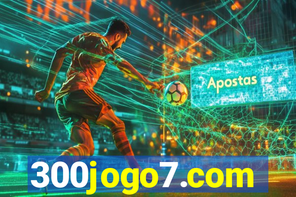 300jogo7.com