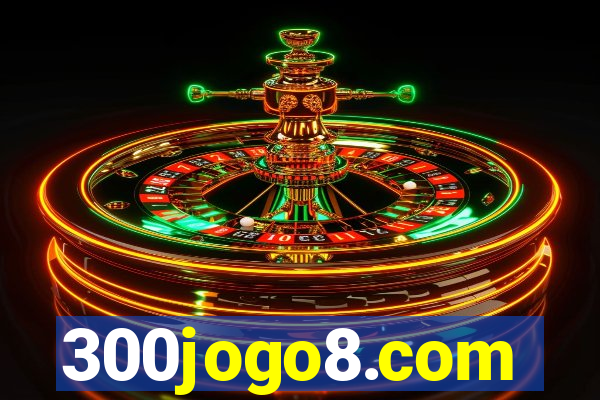 300jogo8.com