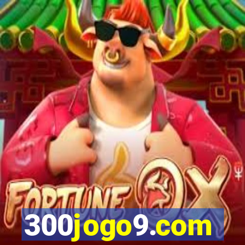 300jogo9.com