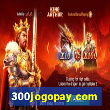 300jogopay.com