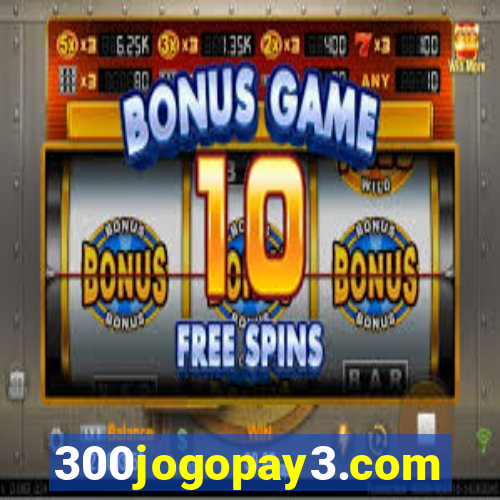 300jogopay3.com