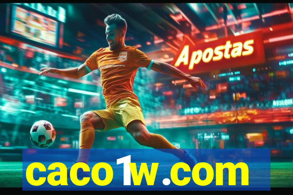 caco1w.com