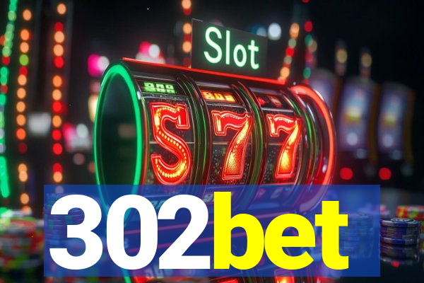 302bet