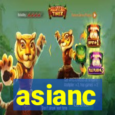 asianc