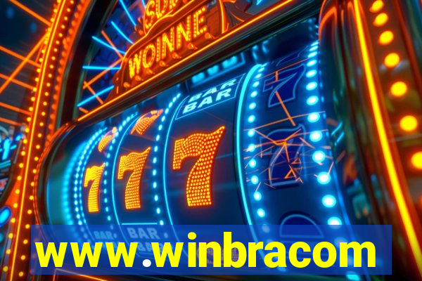 www.winbracom