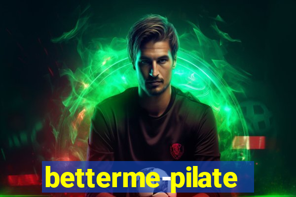 betterme-pilates