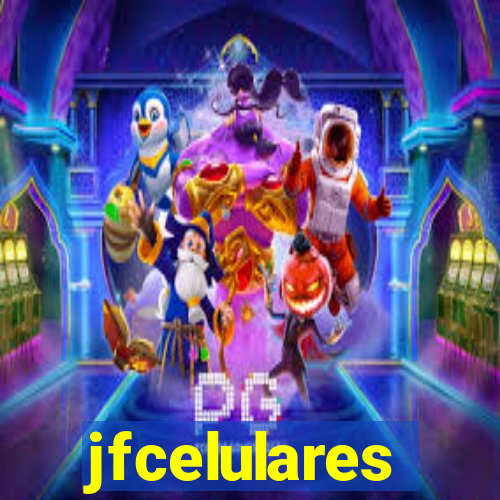 jfcelulares